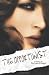 The Opportunist (Love Me With Lies) (Volume 1) The Opportunist (Love Me With Lies) (Volume 1)
