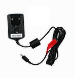 : Navigon Ladeger&auml;t 110/240V (inkl. EU Adapter) f&uuml;r 71XX/51XX/3100