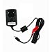 Navigon Universal Home Charger for UK