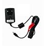 Navigon Universal Home Charger for UK