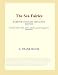The Sea Fairies (Webster's English Thesaurus Edition)