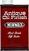 Minwax
