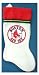 Boston Red Sox MLB Christmas Stocking