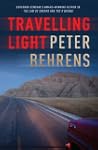 Travelling Light