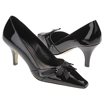 Wedding Shoes: Franco Sarto Women's Impala-Franco Sarto Wedding Shoes-Franco Sarto Wedding Shoes: Franco Sarto Women's Impala-Pump Wedding Shoes
