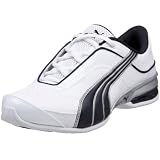 PUMA Men's Tazon III Sneaker