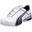 PUMA Men's Tazon III Sneaker