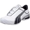 PUMA Men's Tazon III Sneaker