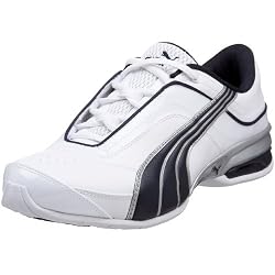 PUMA Men's Tazon III Sneaker