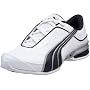 PUMA Men's Tazon III Sneaker