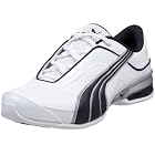 PUMA Men's Tazon III Sneaker