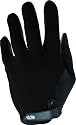 Madison Trail Full Finger Xc Gloves
