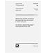 Books : CISPR/TR 30 Ed. 1.0 b:2001, Test method on electromagnetic emissions from elecronic ballasts for single- and double-capped fluorescent lamps