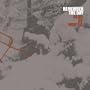 Dead of Winter
