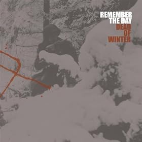 Dead of Winter