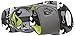 Reef Grom Ahi Slide Sandal (Toddler)