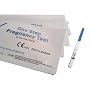 10 x Tests pr�coces de grossesse en bandelettes - &hellip de Home Health UK Ltd