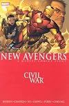Civil War
