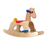 Plan Toy Palomino