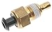 ACDelco D1882D Professional Engine Coolant Fan Temperature Switch