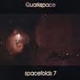 Spacefolds 7