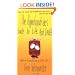 The Hypochondriac's Guide to Life. And Death.