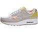 Nike Women's Air Max 1 Essential Running Shoes