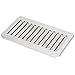 CRATHCO DRIP TRAY GRID (S/S) 2305
