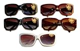 Celebrity Style Latest Trendy Sunglasses by