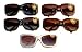Celebrity Style Latest Trendy Sunglasses