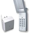 Skylink 318KR Keyless Entry System