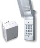 Skylink 318KR Keyless Entry System