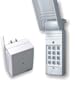 Skylink 318KR Keyless Entry System