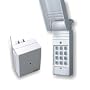 Skylink 318KR Keyless Entry System