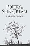 Poetry and skin cream