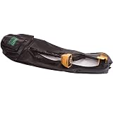 Garrett All Purpose Metal Detector Carry Bag