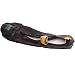 Garrett All Purpose Metal Detector Carry Bag Garrett All Purpose Metal Detector Carry Bag