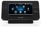 Control4 C4-TSM7-G-B 7" Portable Wi-Fi Touch Screen- Black