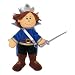 Tellatale Prince Hand Puppet