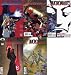 Micronauts #1-5 Comic Set (REBELLION)