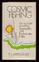 Cosmic Fishing: An Account of Writing Synergetics With Buckminster Fuller