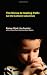 Divine & Healing Path: Old Catholic Catechism