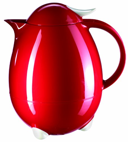 Leifheit 28336 Thermos 