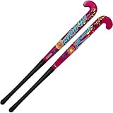 Brine C200 Senior Composite Field Hockey Stick