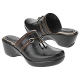 Ariat Women's Gable