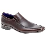 Rockport Men