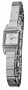 Wittnauer Winter Garden Women's Quartz Watch 10R22