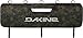 DAKINE Pick-Up Pad