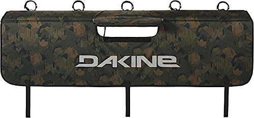 DAKINE Pick-Up Pad