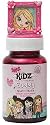 Health Science Labs Bratz Kidz Gummy Multivitamin Dietary Supplement, 60-count Bottles (Pack of 3)